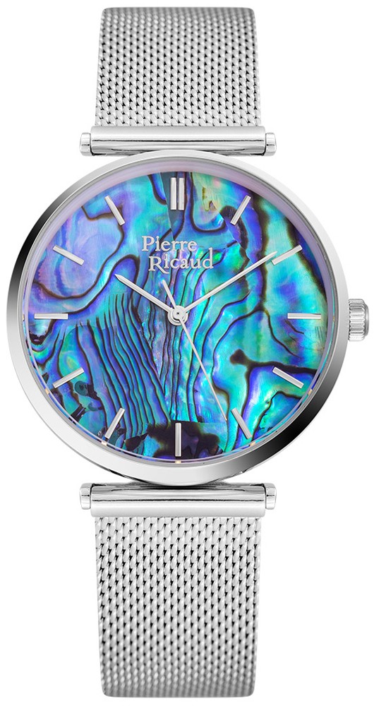 

Часы Pierre Ricaud P22096.511AQ