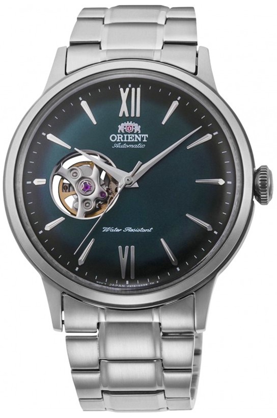 

Часы Orient RA-AG0026E10B