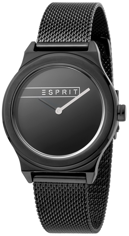

Часы Esprit ES1L019M0105