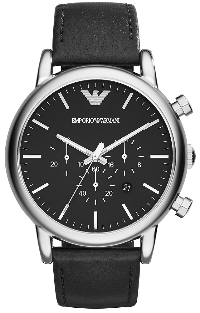 

Часы Emporio Armani AR1828