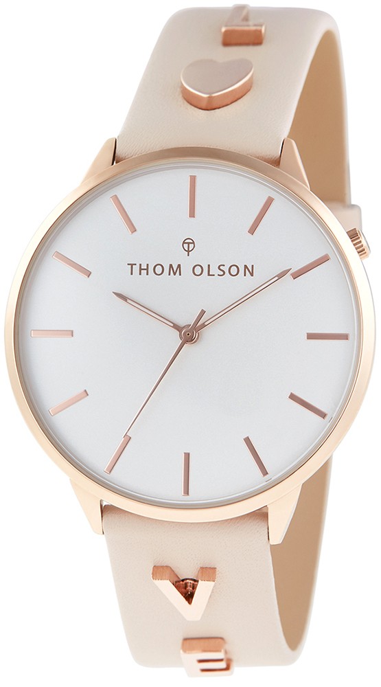

Часы Thom Olson CBTO012