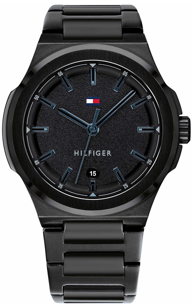 

Часы Tommy Hilfiger 1791649