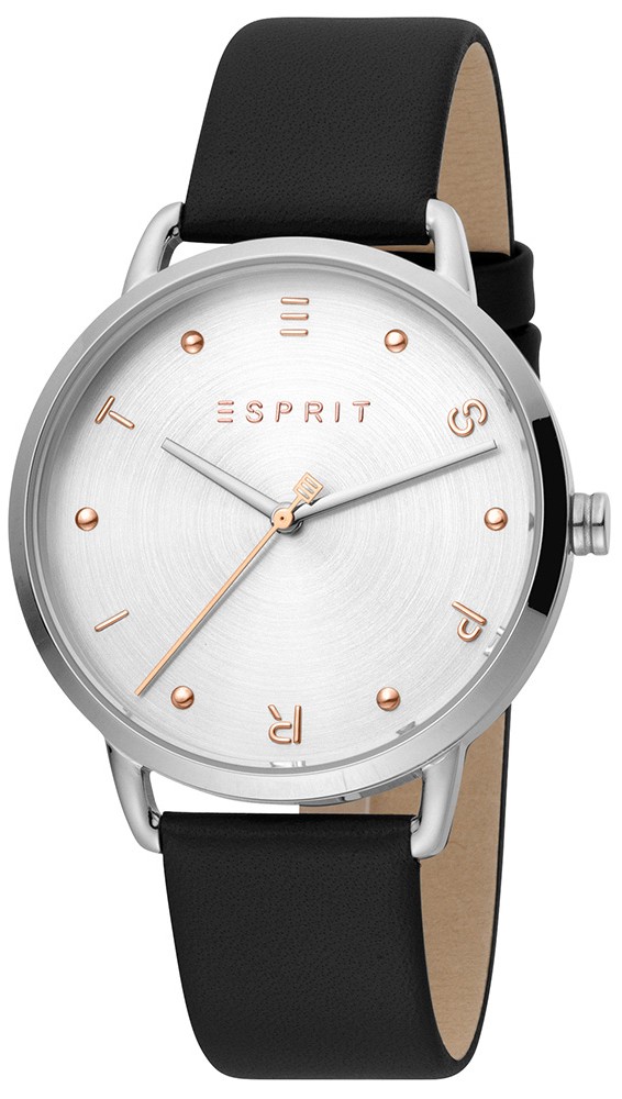 

Часы Esprit ES1L173L0015