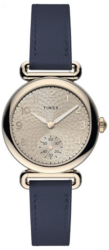 

Часы Timex TW2T88200