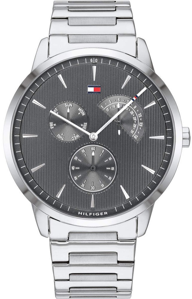 

Часы Tommy Hilfiger 1710385