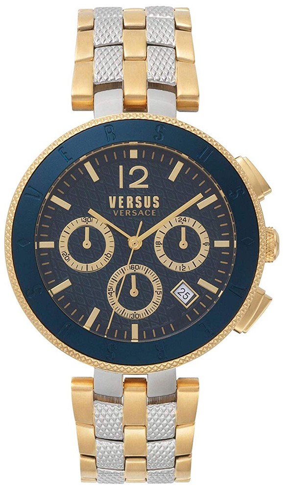 

Часы Versus Versace VSP762518
