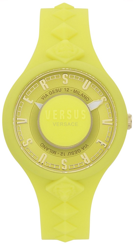 

Часы Versus Versace VSP1R0419