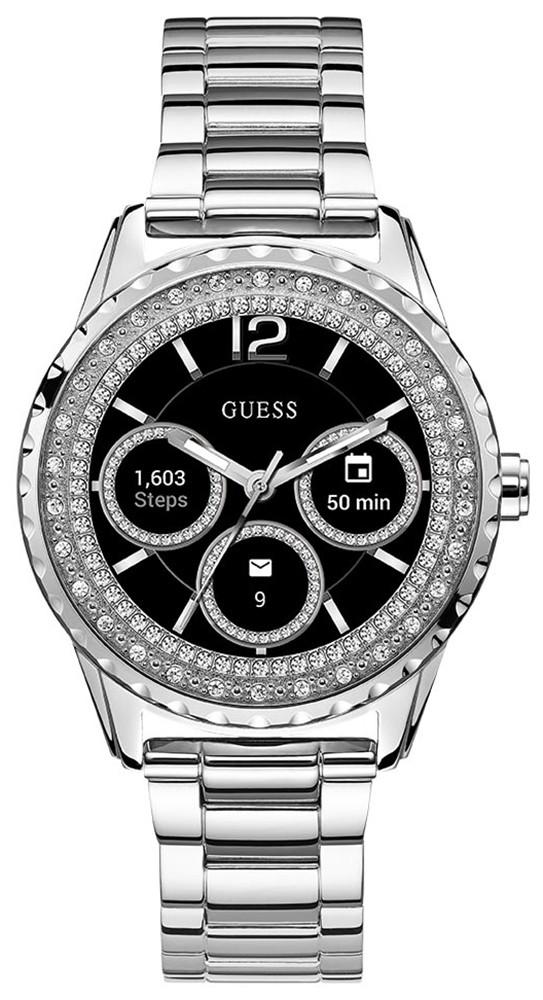 

Часы Guess C1003L3