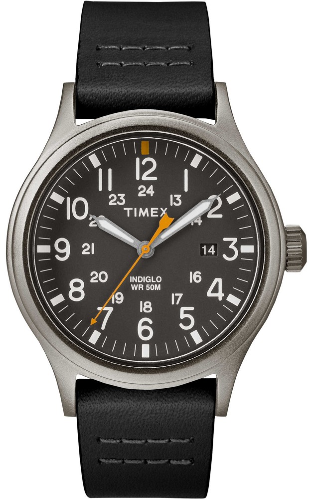 

Часы Timex TW2R46500