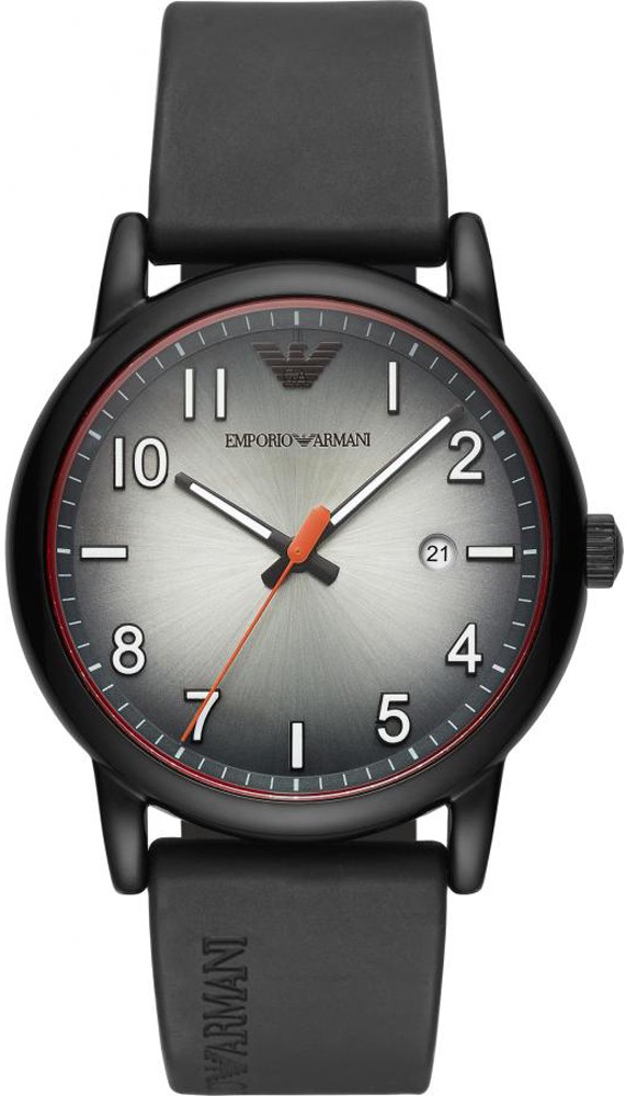 

Часы Emporio Armani AR11176
