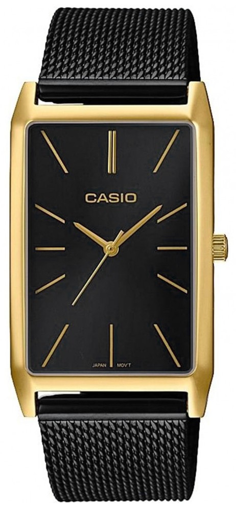 

Часы Casio LTP-E156MGB-1AEF