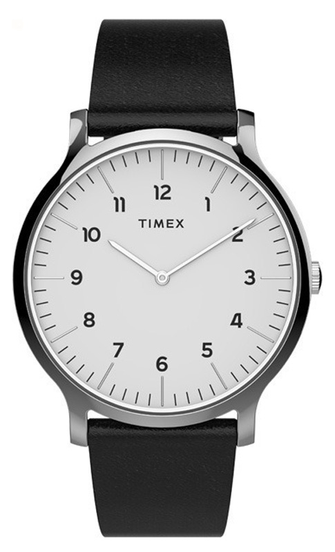 

Часы Timex TW2T66300