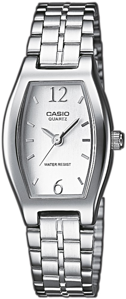 

Часы Casio LTP-1281D-7A