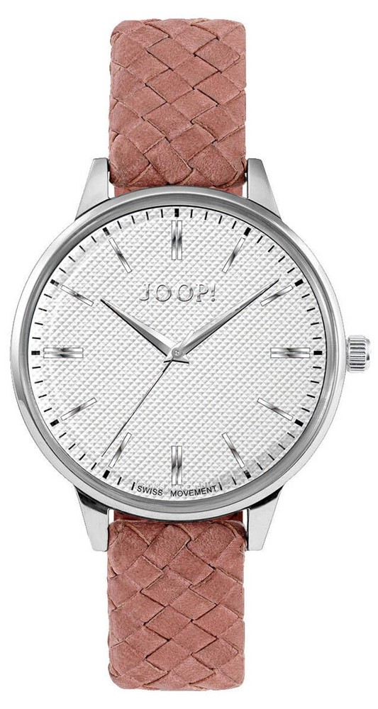 

Часы Joop! 2024259