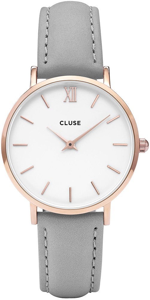 

Часы Cluse CL30002