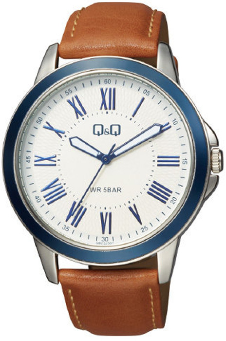 

Часы QQ QB22-307