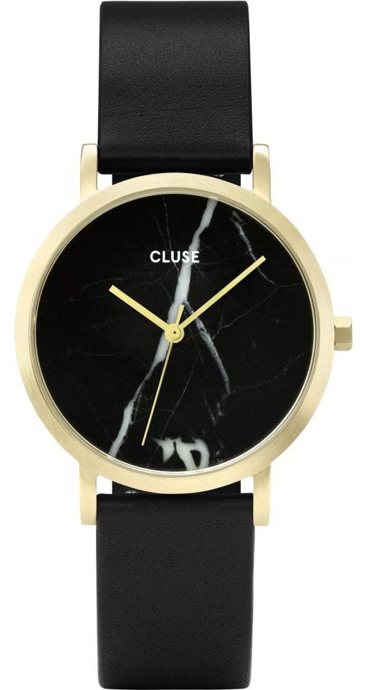 

Часы Cluse CL40102