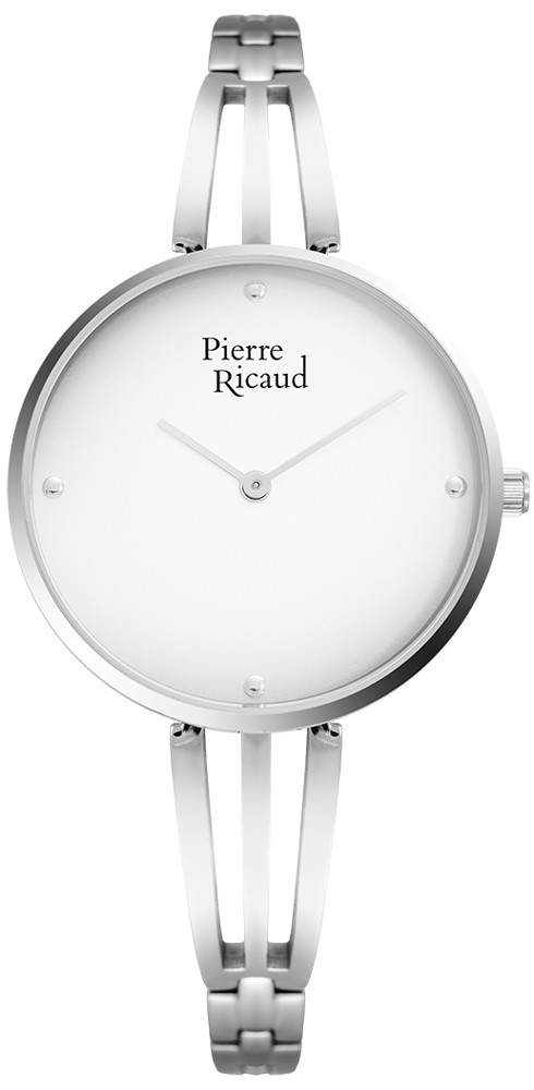 

Часы Pierre Ricaud P22091.5143Q