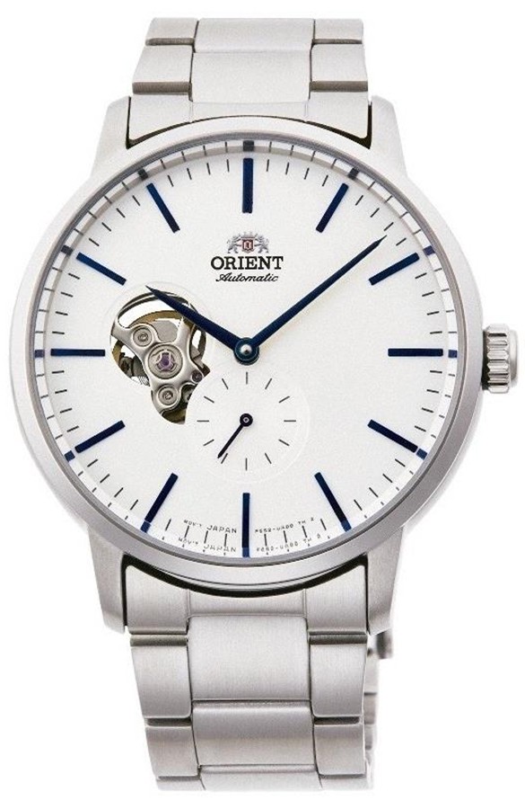

Часы Orient RA-AR0102S10B