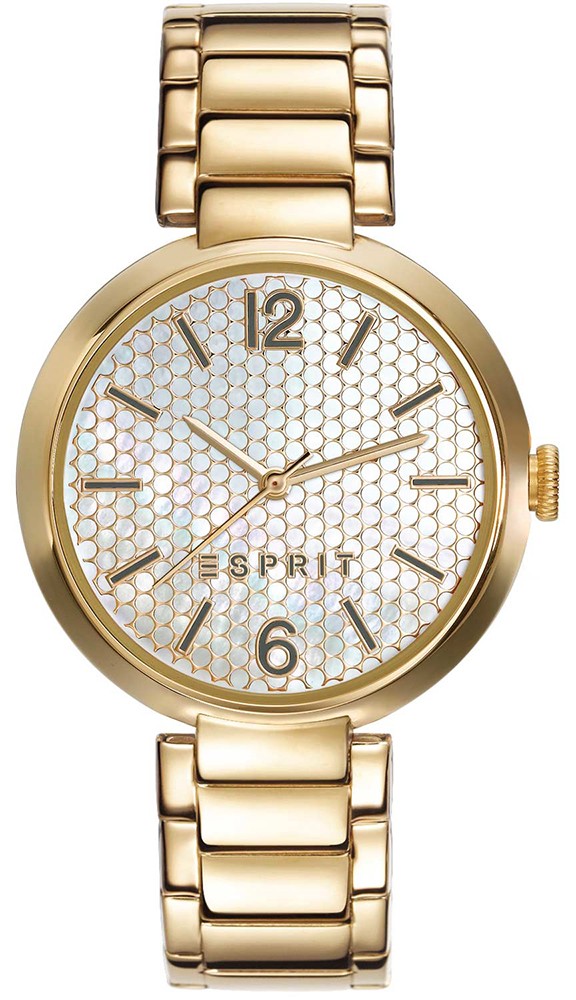 

Часы Esprit ES109032007