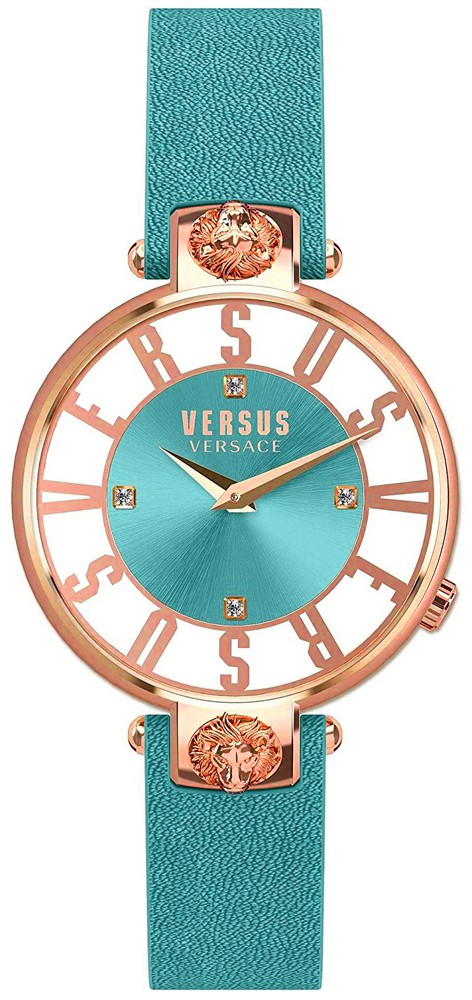 

Часы Versus Versace VSP490418