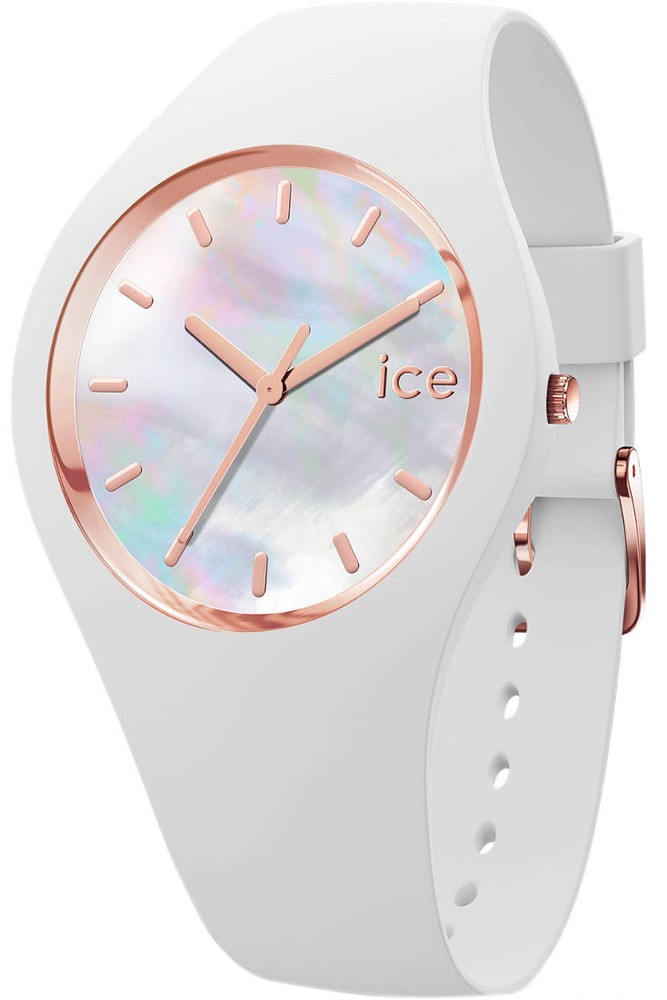 

Часы ICE ICE.016936