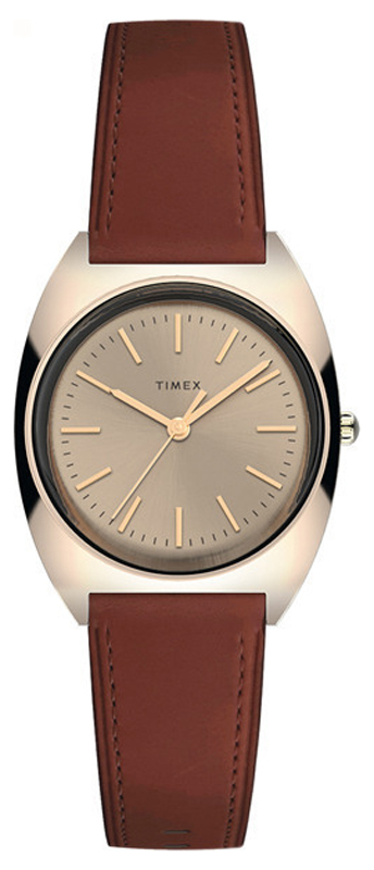 

Часы Timex TW2T89900