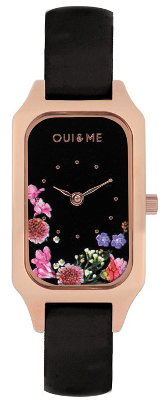 

Часы OUI&ME ME010126