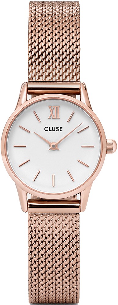 

Часы Cluse CW0101206002