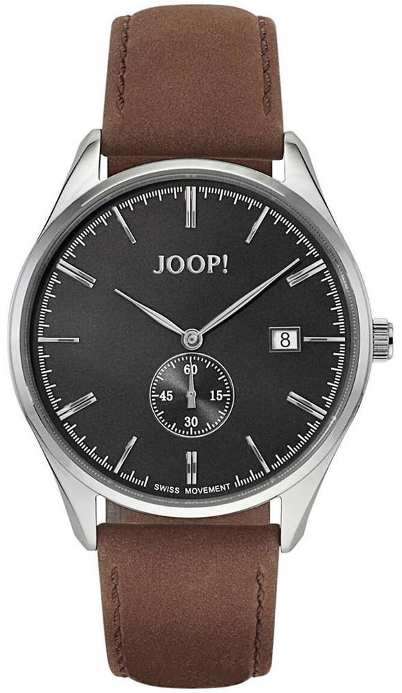 

Часы Joop! 2022872
