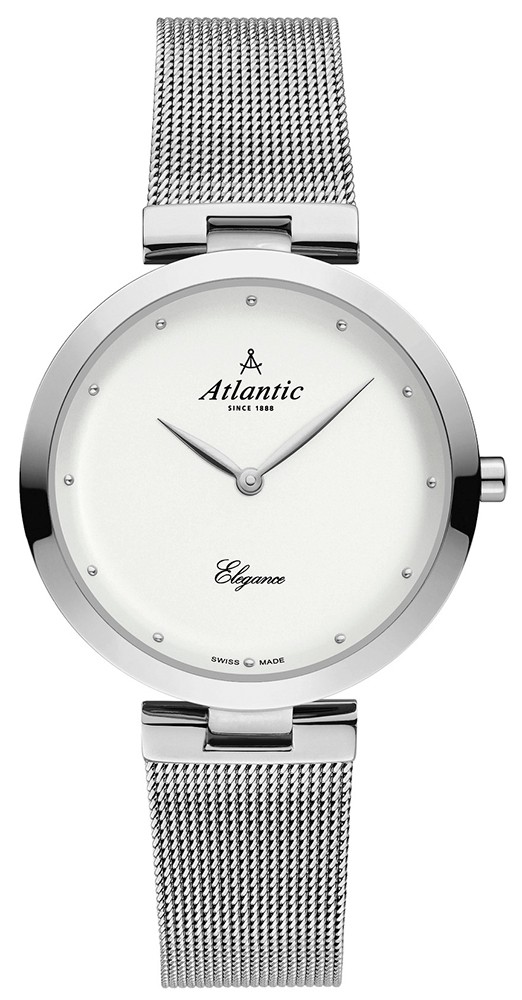 

Часы Atlantic 29036.41.21MB