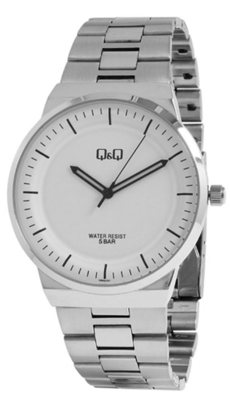 

Часы QQ QB06-201
