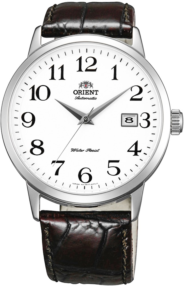 

Часы Orient FER27008W0