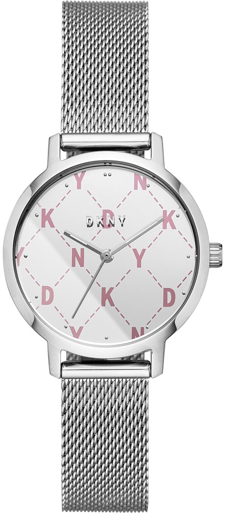 

Часы DKNY NY2815