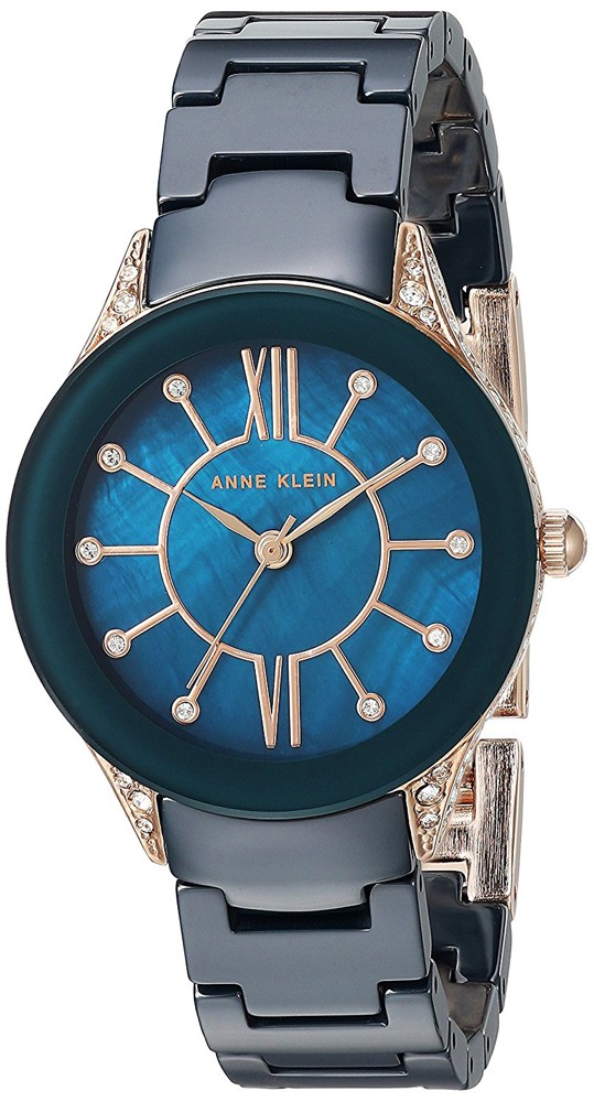 

Часы Anne Klein AK-2388RGNV