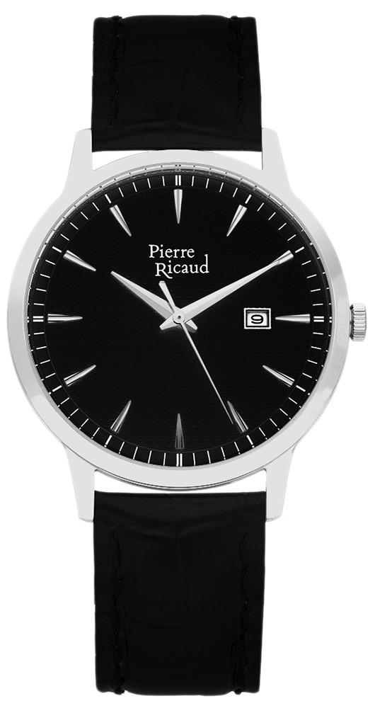 

Часы Pierre Ricaud P91023.5214Q