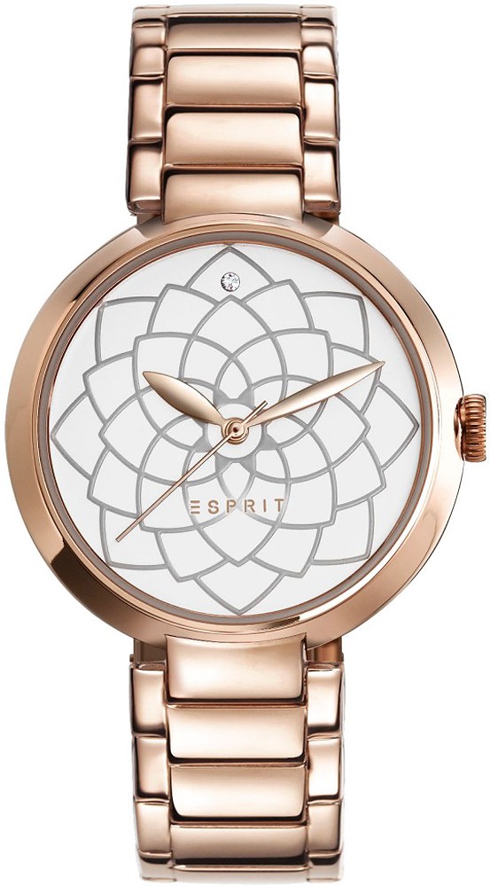 

Часы Esprit ES109032003