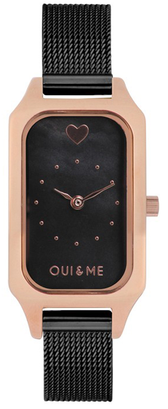 

Часы OUI&ME ME010117