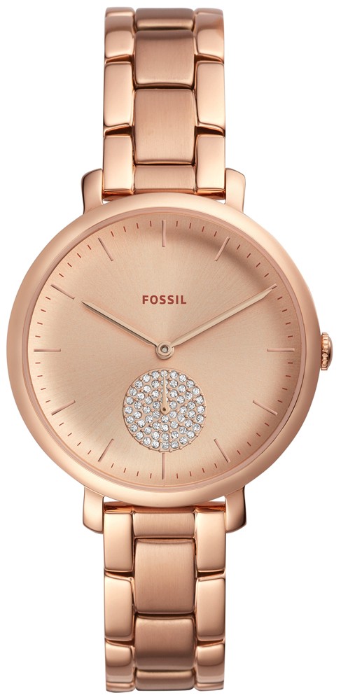 

Часы Fossil ES4438