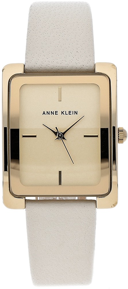 

Часы Anne Klein AK-2706CHIV