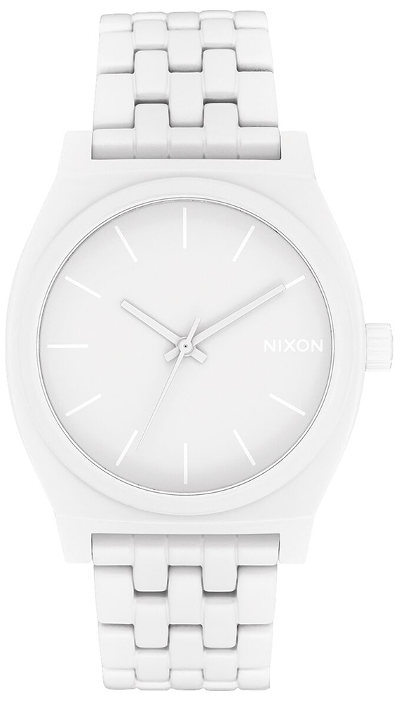 

Часы Nixon A045-126