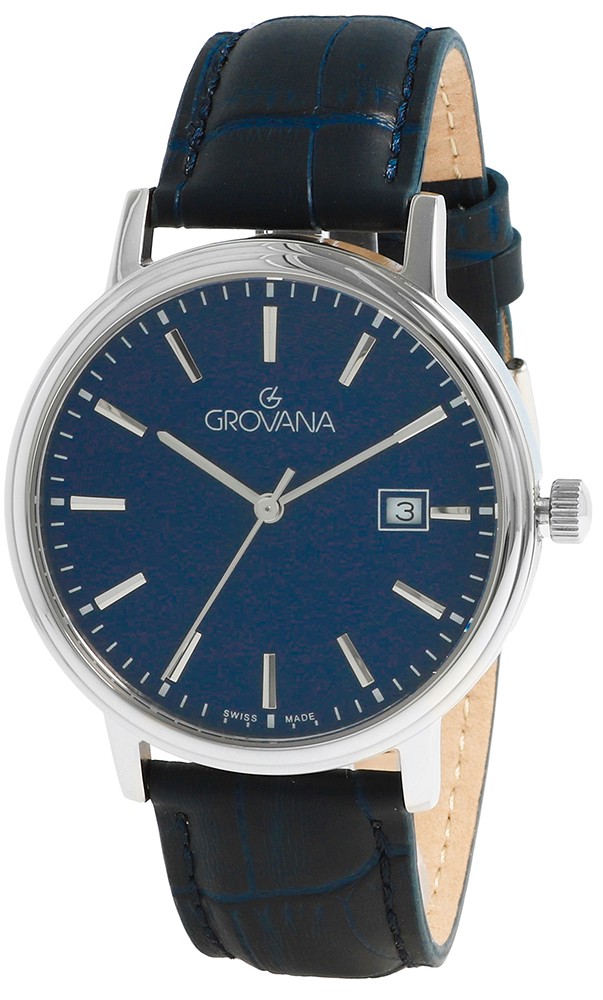 

Часы Grovana 1550.1536