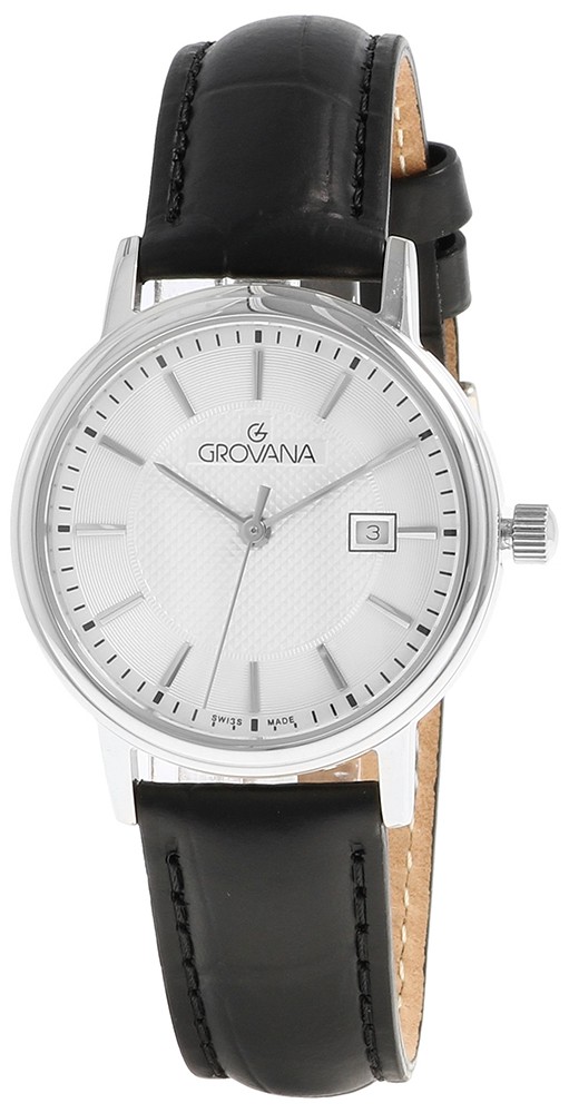 

Часы Grovana 5550.1539