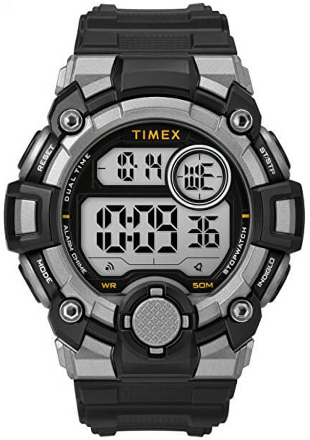 

Часы Timex TW5M27700