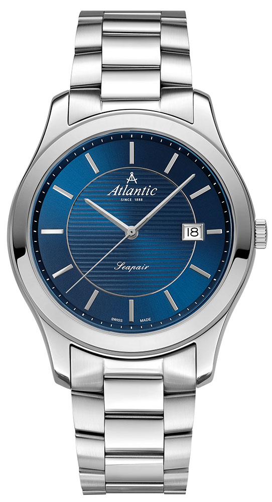 

Часы Atlantic 60335.41.51