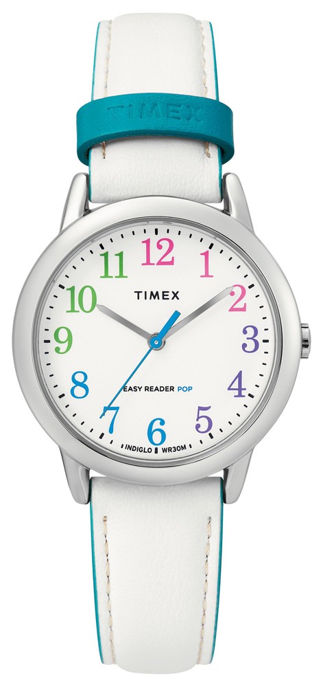 

Часы Timex TW2T28800