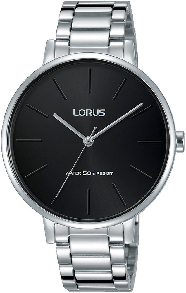 

Часы Lorus RG211NX9