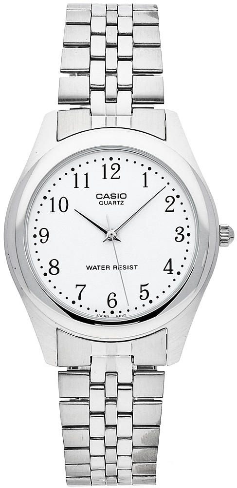 

Часы Casio MTP-1129A-7BH