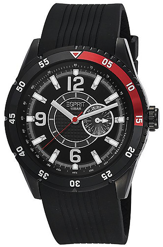 

Часы Esprit ES104131003