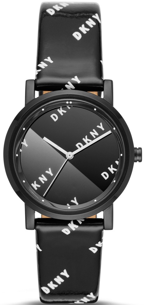 

Часы DKNY NY2805
